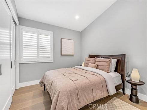 15 Segovia , San Clemente, CA