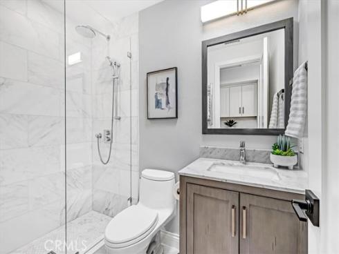 15 Segovia , San Clemente, CA