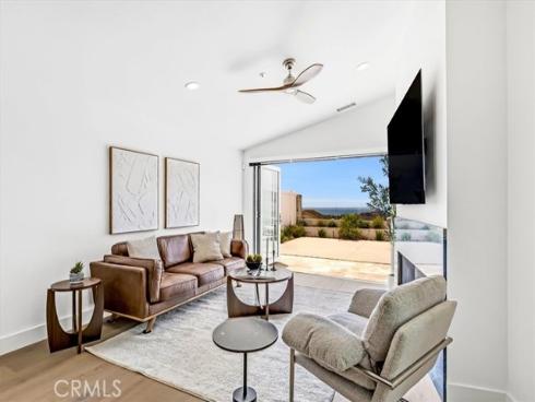 15 Segovia , San Clemente, CA