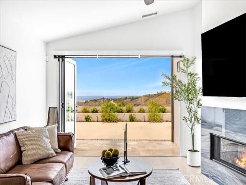 15 Segovia , San Clemente, CA