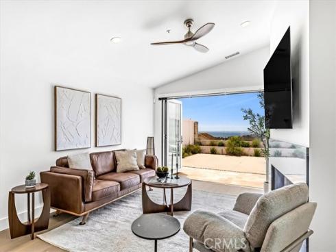 15 Segovia , San Clemente, CA