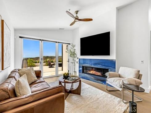 15 Segovia , San Clemente, CA