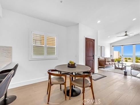 15 Segovia , San Clemente, CA