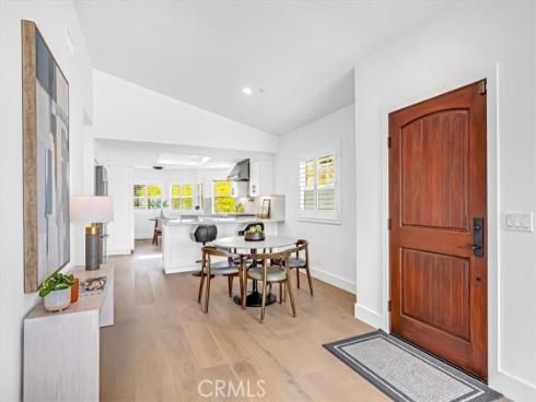 15 Segovia , San Clemente, CA