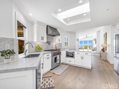 15 Segovia , San Clemente, CA