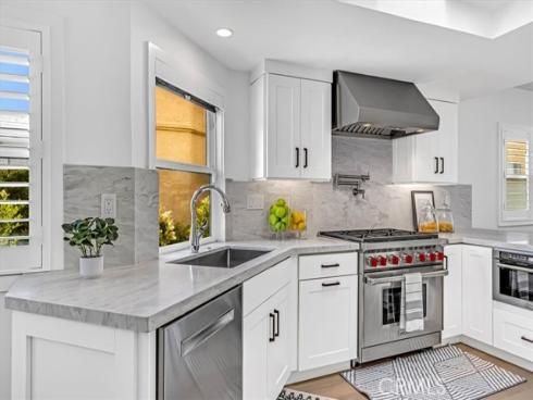 15 Segovia , San Clemente, CA