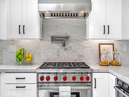 15 Segovia , San Clemente, CA