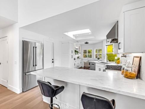 15 Segovia , San Clemente, CA