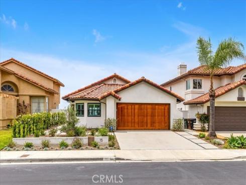 15 Segovia , San Clemente, CA