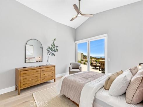 15 Segovia , San Clemente, CA