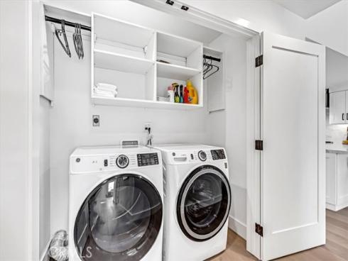 15 Segovia , San Clemente, CA