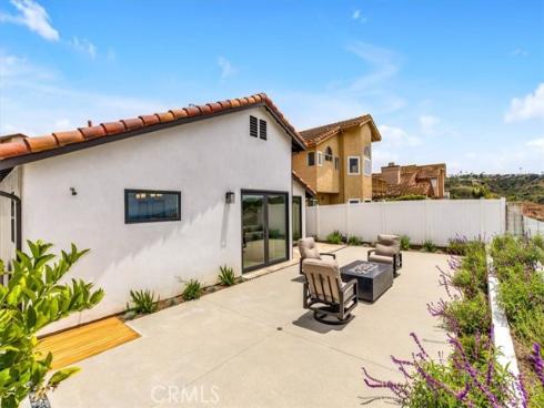 15 Segovia , San Clemente, CA