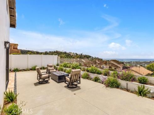 15 Segovia , San Clemente, CA