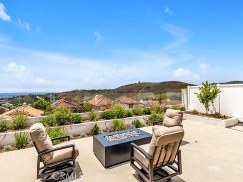 15 Segovia , San Clemente, CA