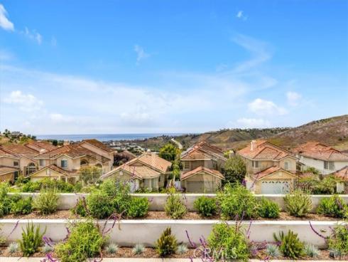 15 Segovia , San Clemente, CA