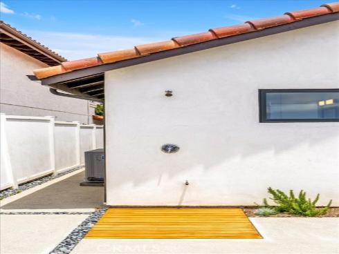 15 Segovia , San Clemente, CA