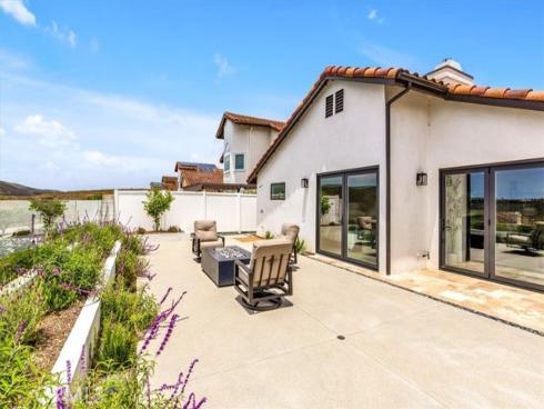 15 Segovia , San Clemente, CA