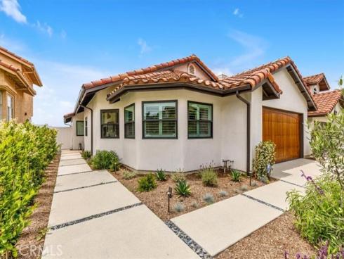15 Segovia , San Clemente, CA