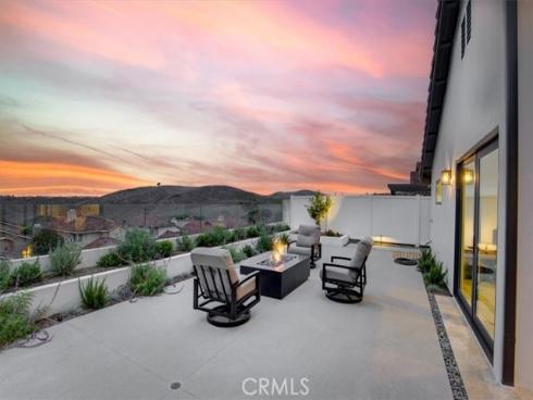 15 Segovia , San Clemente, CA