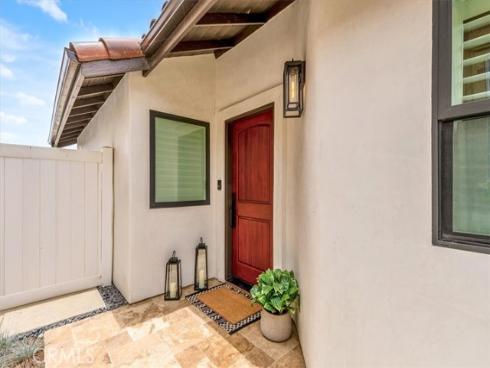 15 Segovia , San Clemente, CA