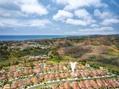 15 Segovia , San Clemente, CA