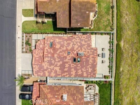 15 Segovia , San Clemente, CA