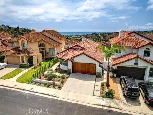 15 Segovia , San Clemente, CA