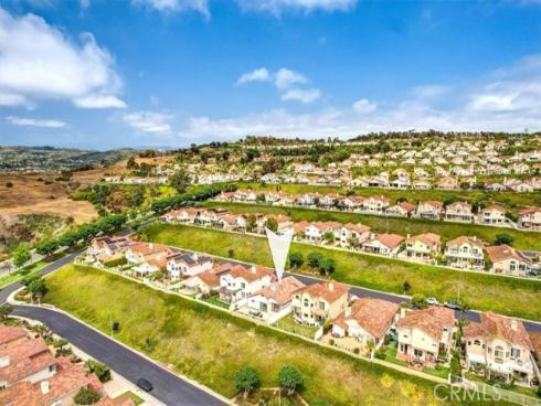 15 Segovia , San Clemente, CA