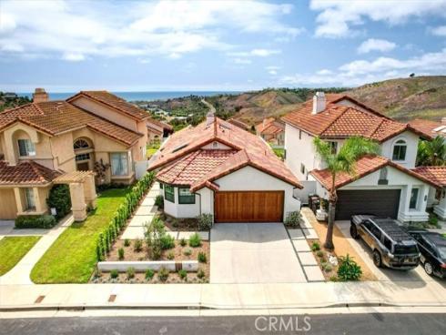 15 Segovia , San Clemente, CA