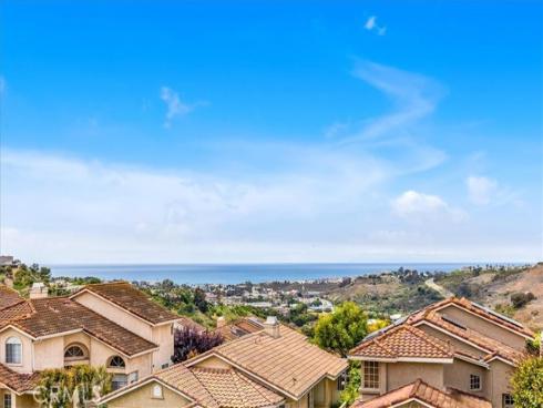 15 Segovia , San Clemente, CA