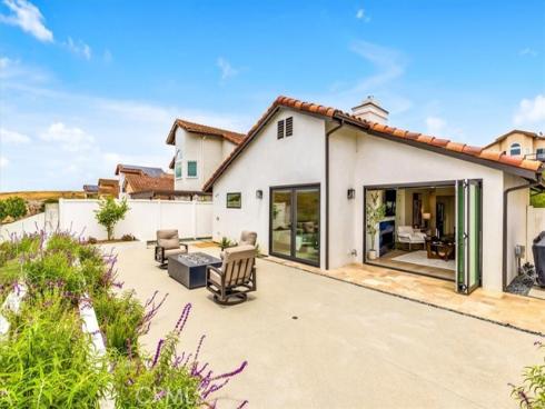 15 Segovia , San Clemente, CA