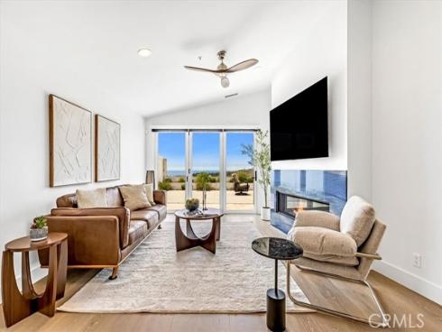 15 Segovia , San Clemente, CA