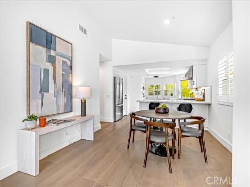 15 Segovia , San Clemente, CA