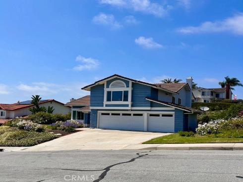2938 Calle Gaucho , San Clemente, CA