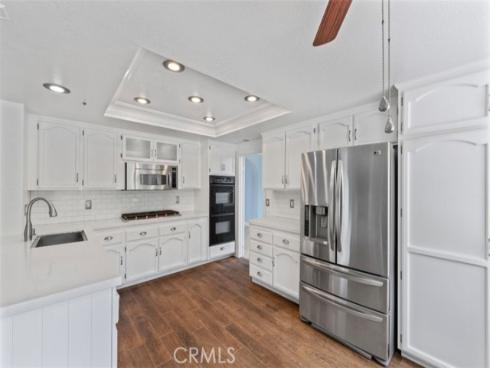 2938 Calle Gaucho , San Clemente, CA