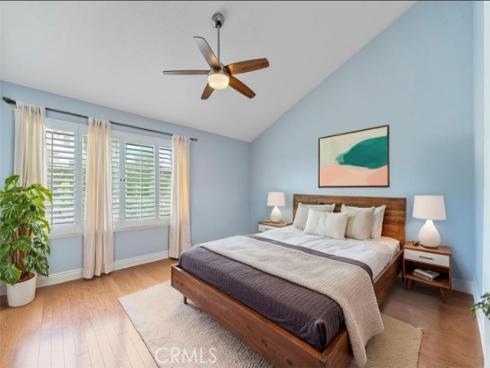 2938 Calle Gaucho , San Clemente, CA