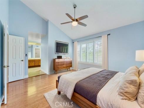 2938 Calle Gaucho , San Clemente, CA