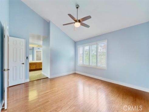 2938 Calle Gaucho , San Clemente, CA