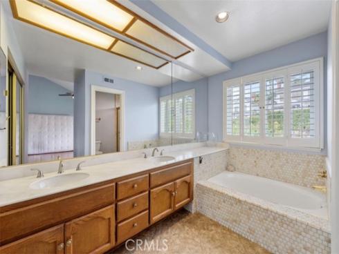 2938 Calle Gaucho , San Clemente, CA