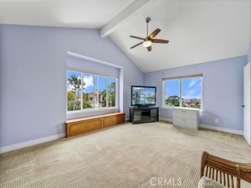 2938 Calle Gaucho , San Clemente, CA