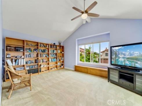 2938 Calle Gaucho , San Clemente, CA