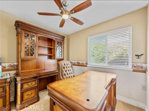 2938 Calle Gaucho , San Clemente, CA