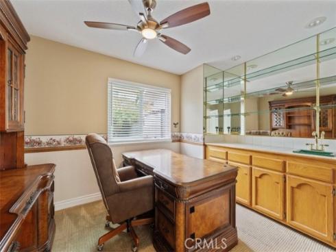 2938 Calle Gaucho , San Clemente, CA