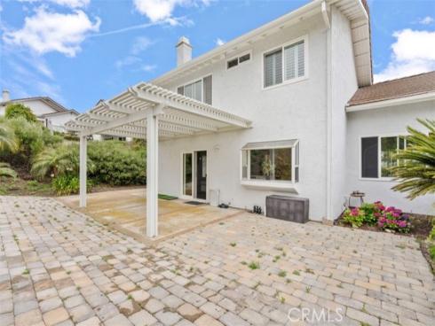 2938 Calle Gaucho , San Clemente, CA