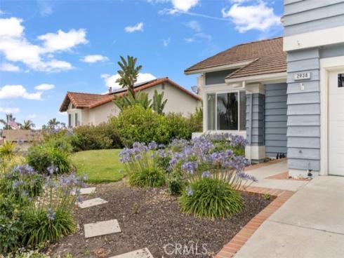 2938 Calle Gaucho , San Clemente, CA