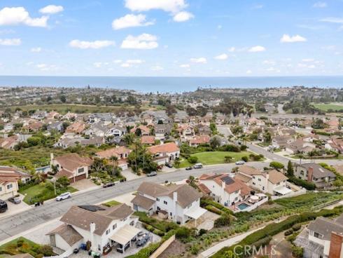 2938 Calle Gaucho , San Clemente, CA