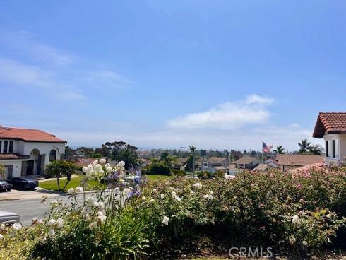 2938  Calle Gaucho  , San Clemente, CA