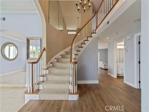 2938 Calle Gaucho , San Clemente, CA