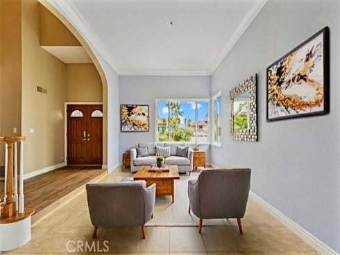 2938 Calle Gaucho , San Clemente, CA