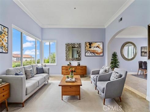 2938 Calle Gaucho , San Clemente, CA